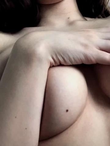 Ирина фото 3