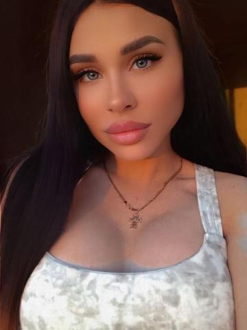 Наталья фото 2