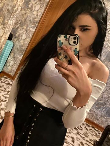 Наталья фото 5