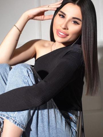 Наталья фото 6